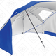Sport-Brella, $36
